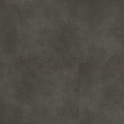 [11246-C] Concrete 90x45 Dryback (Light Grey)
