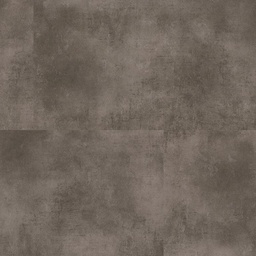 [11246-D] Concrete 90x45 Dryback (Mid Grey)