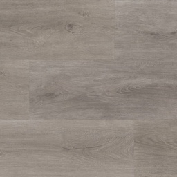 [11282-A] Robusto Dryback (Grey Oak)