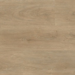 [11282-D] Robusto Dryback (Naturel)