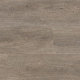 [11282-E] Robusto Dryback (Smokey)