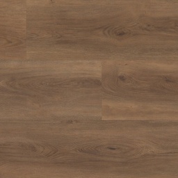 [11282-F] Robusto Dryback (Warm Brown)
