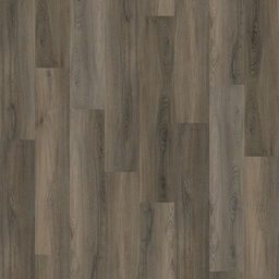 [12403-B] Avanto Dryback (Dark Grey)