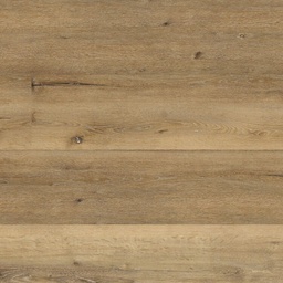 [6156290419] Essenzo Dryback (Dark Oak)