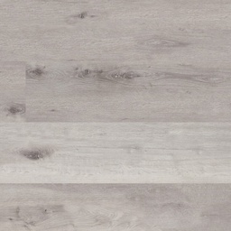 [9099191319] Ambiant Essenzo (Light Grey)