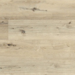 [6156291119] Essenzo Dryback (Light Oak)
