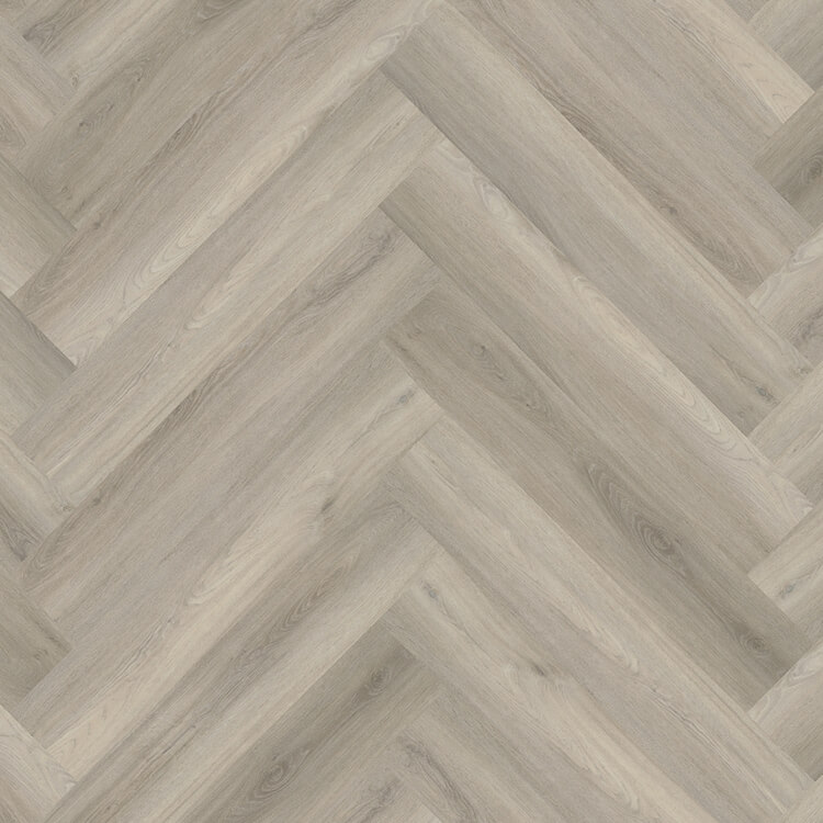 Spigato Visgraat (Avanto) Dryback