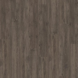 [9098361919] Ambiant Supremo (Dark Grey)