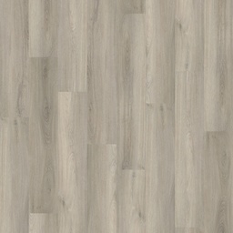 [13437-C] Avanto Click (Light Grey)