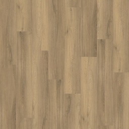 [13437-D] Avanto Click (Natural)