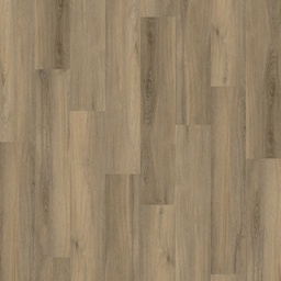 [13437-E] Avanto Click (Smoky)