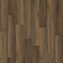 [13437-F] Avanto Click (Warm Brown)