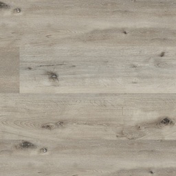 Ambiant Essenzo Click