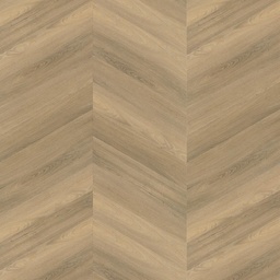 [15677-B] Spigato Hongaarse Punt Dryback (Natural)