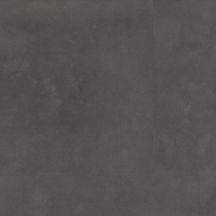 Ambiant Ceramo XL Click 