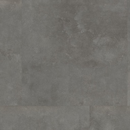 [15685-C] Ceramo Square Click (Grey)