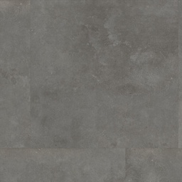 Ambiant Ceramo XL Click 