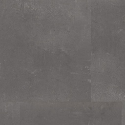 [15700-B] Piero Dryback (Dark Grey)