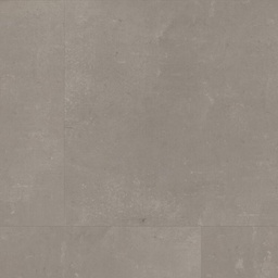 [15700-D] Piero Dryback (Taupe)