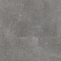 [15710-A] Piazzo Click (Dark Grey)