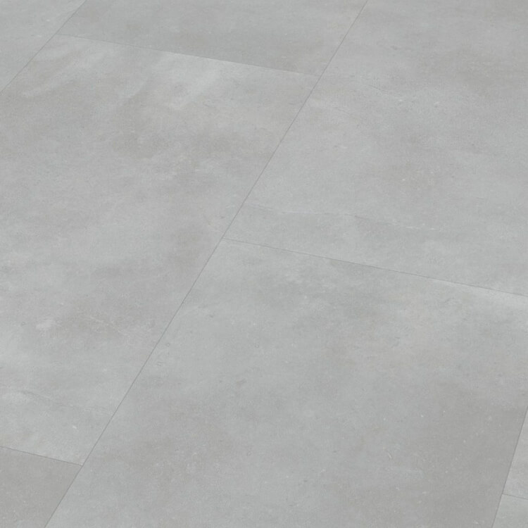 Piazzo 90x45 Dryback