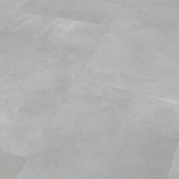 Piazzo 90x45 Dryback
