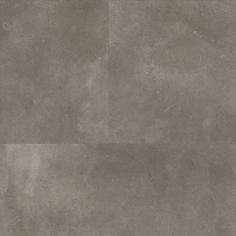 Piazzo 90x45 Dryback