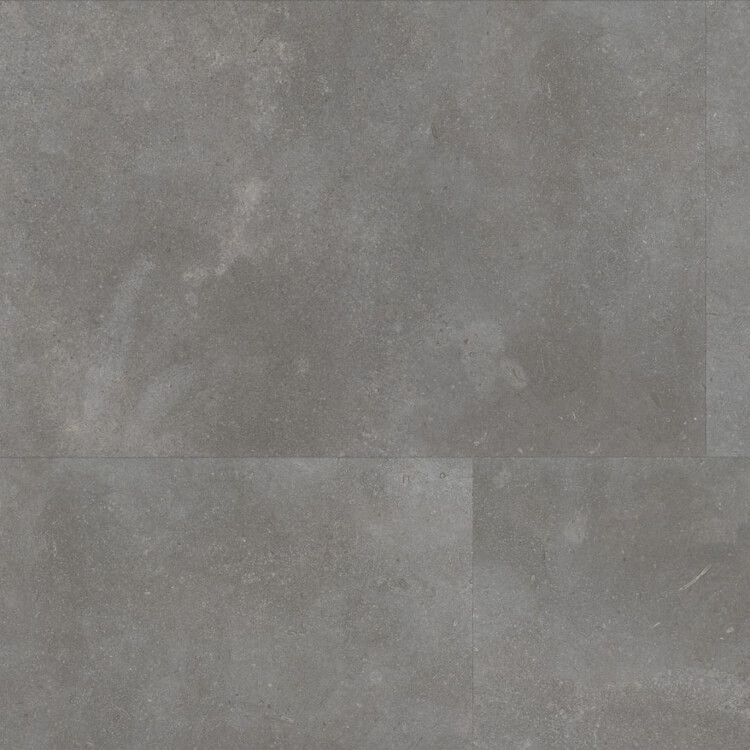 Piazzo 90x90 Dryback