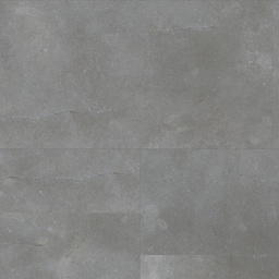 [15720-B] Piazzo 90x90 Dryback (Grey)