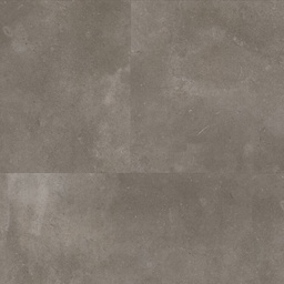 [15720-D] Piazzo 90x90 Dryback (Warm Grey)