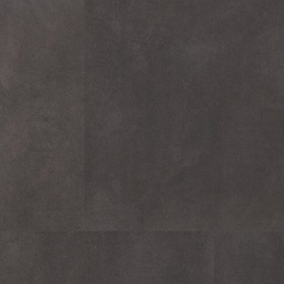 [6100188319] Ambiant Baroso (Anthracite)