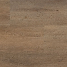 [16903-D] Vivero Dryback (Smoky)
