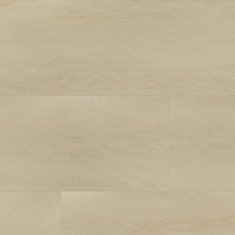 vtwonen Wide Board Silent Rigid Click