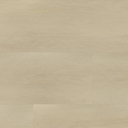 vtwonen Wide Board Silent Rigid Click