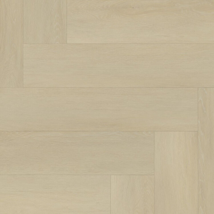 vtwonen Herringbone Silent Rigid Click