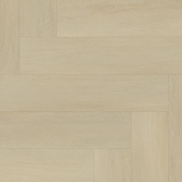 vtwonen Herringbone Silent Rigid Click