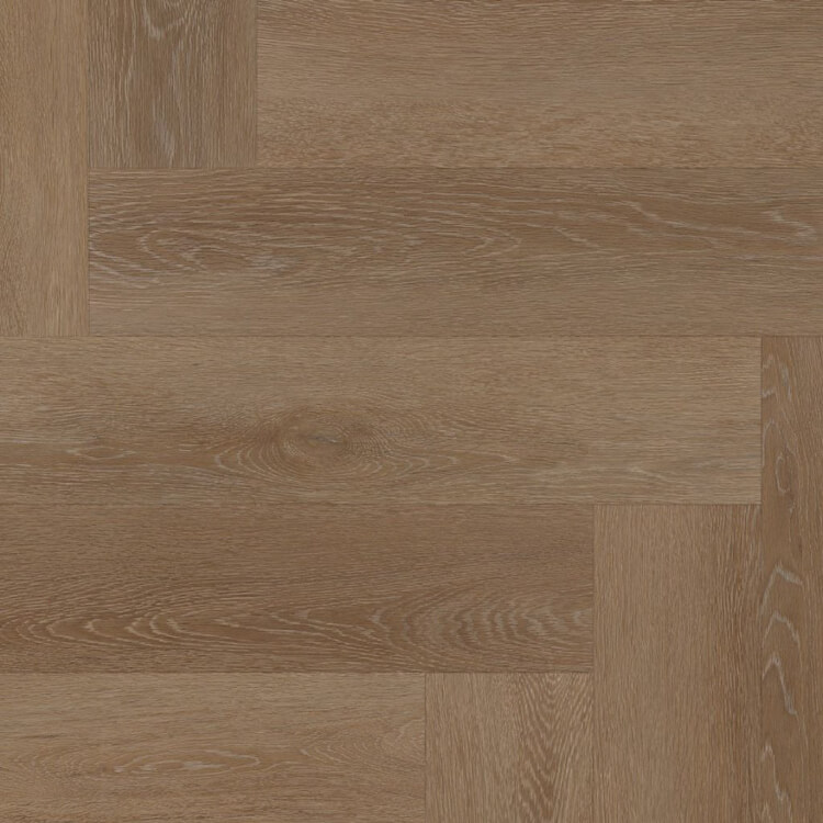 vtwonen Herringbone Silent Rigid Click