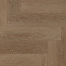 vtwonen Herringbone Silent Rigid Click