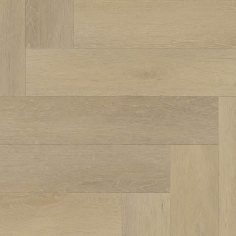 vtwonen Herringbone Dryback