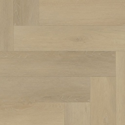 vtwonen Herringbone Dryback