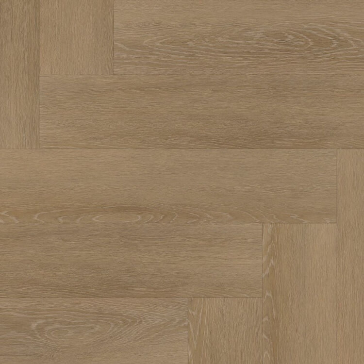 Ambiant vtwonen Herringbone