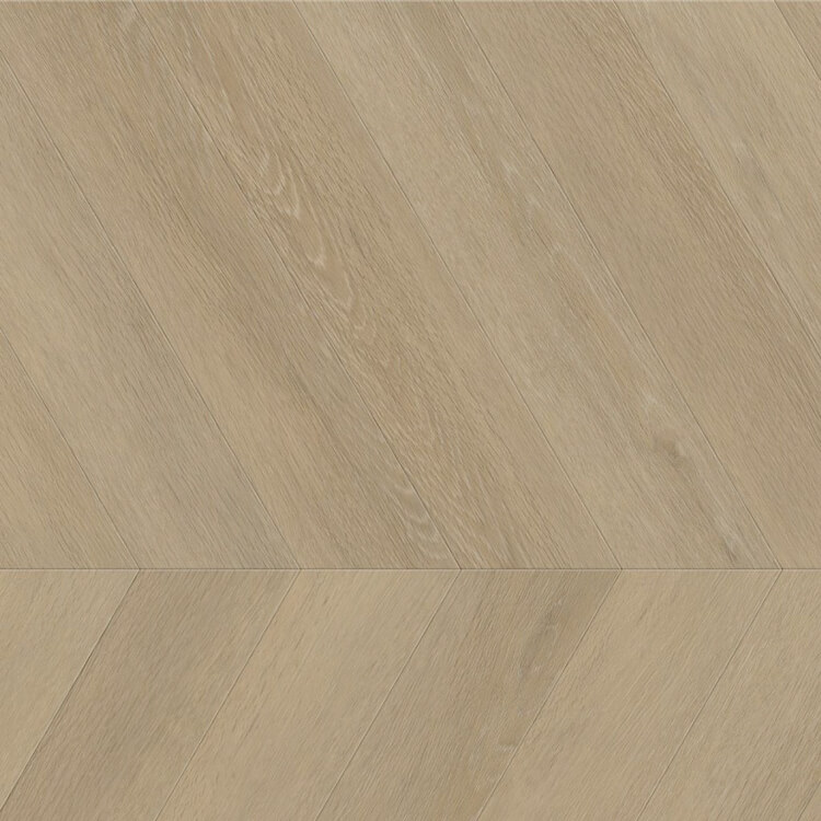 Ambiant vtwonen Noble