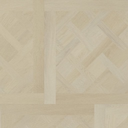 [17783-A] vtwonen Royal Dryback (Natural)