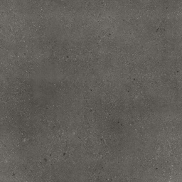 [6211215219] vtwonen Composite Silent Rigid Click (Anthracite)