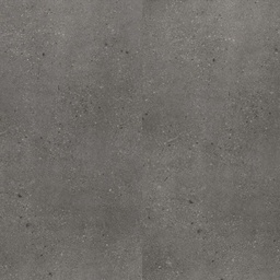 [6211215319] vtwonen Composite Silent Rigid Click (Grey)