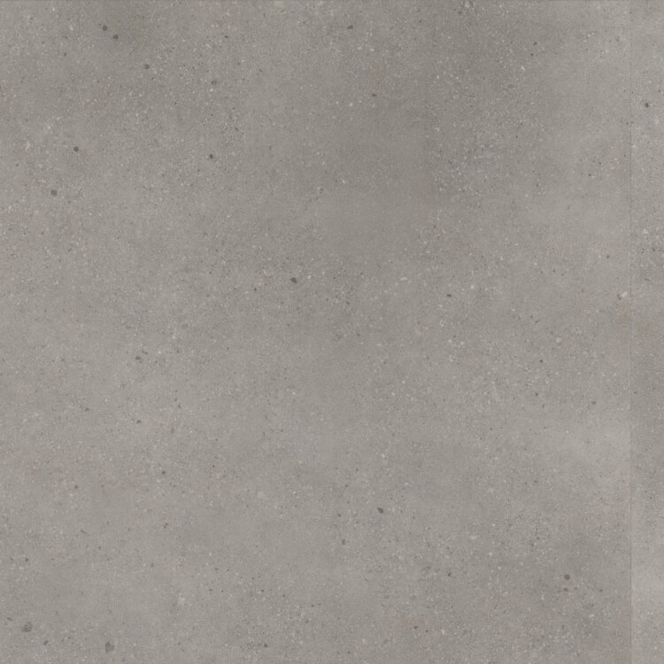 Ambiant vtwonen Composite Click