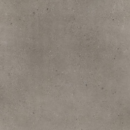 [6211215119] vtwonen Composite Silent Rigid Click (Warm Grey)