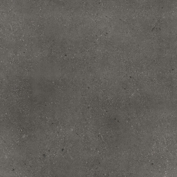 vtwonen Composite Dryback