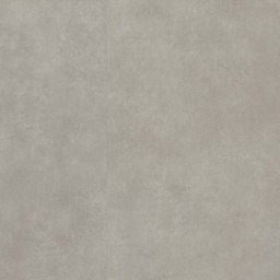[17786-C] vtwonen Composite Dryback (Light Grey)