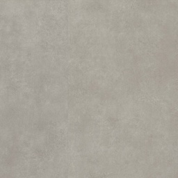 [17786-C] vtwonen Composite Dryback (Light Grey)